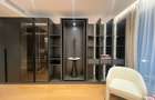 Duplex 4 camere – One Herăstrău Towers, etaj 10+11 - 19