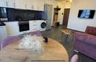 Apartament cu 3 camere de închiriat,parcare bloc nou cu lift - 1