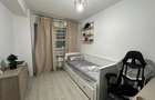 Apartament 3 camere l etaj 3 l Mobilat/Utilat l Palladium Residence - 10