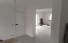 Casă individuală | 5 camere | 160mp utili | Câmpenești - intrare - 7