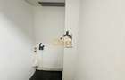 Apartament 4 camere | etaj intermediar | 76 mpu | Piata Flora Manastur - 11