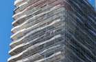 Apartament nou 2 camere de vanzare Olimp Tower etaj 16 - 13