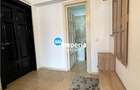 Inchiriez apartament 2 camere, open space, Complex Roua Residence - 10