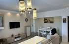 Apartament 2 camere Magheru/Universitate - 7