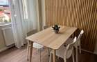 Apartament 3 camere decomandate, 93 mp, prima inchiriere, zona Iulius Mall - 9