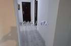 Inchiriere apartament 4 camere, situat in Rovinari, Str. Minerilor - 3