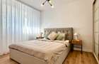 Apartament 2 camere Lujerului - Uverturii complet mobilat utilat nou - 4
