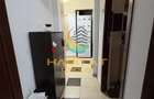 Inchiriere Apartament Decomandat De 2 Camere 40mp Zona Luica - 14