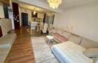 P4931 Apartament tip Samantha pe 2 nivele cu 4 camere in Giroc-Aleea cu Plopi - 10