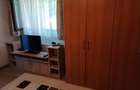2 Case la Vânzare Vila P+1+M ,3 camere,2 bai,Casa parter 1 camera 1 baie - 20