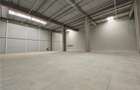 Spatiu Industrial - 1800 mp - Logistica - Productie - Depozitare - Distributie - 15