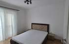 Apartament 3 camere cu balcon si loc de parcare in Selimbar - 4