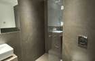 PREMIUM LIVING IN PIPERA | 3 BEDROOMS | FIRST RENT | LUXURY DESIGN - 15