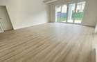 Duplex 5 camere,constructie 2024-complet finisat -Dumbravita - 1