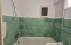 Apartament  2 camere, decomandat - Barbu Văcărescu - 11