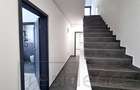 View! Duplex 5 camere, Europa, zona OMV+14 parcari - 16