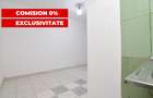 VANZARE GARSONIERA VITAN- MALL VITAN -COMISION 0% - 12