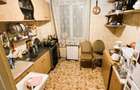 Apartament 2 camere str ION  LUCA CARAGIALE - 1