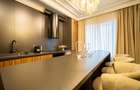 PENTHOUSE 3 CAMERE - FLOREASCA - MOBILAT - COMISION 0% - 2