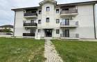 PROPRIETAR - COMISION 0 % Apartament cu 3 camere complet mobilat - 1