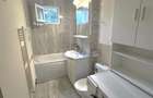 Apartament 2 camere de închiriat - Podu Roș, Bulevardul \u021auțo - 7