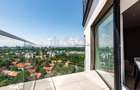 REA1023882 Apartament superb High End 3 camere One Verdi Park I Priveliste super - 2