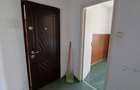 Apartament cu trei camere Pitesti-Arges - 4