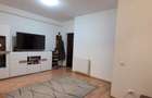 Apartament cu 2 camere in Tatarasi-Flora,bloc nou - 6