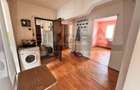 Apartament cu 4 camere, decomandat, 80 mp, zona Grigore Alexandrescu - 4