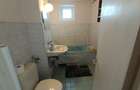 Apartament cu 4 camere de vânzare - Reghin - 9