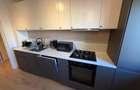 Obor - Apartament doua camere / 5 minute metrou - 11