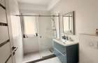 Apartament 2 camere modern, Buna Ziua - 7