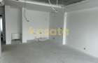 Apartament 2 camere | ONE Lake District | Faza I | Parcare inclusa - 4