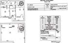 Oltenitei-Runcu-Penthouse urban cu terasă privată de 58 mp -2 camere-COMISION 0% - 29