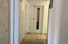 Apartament 3 Camere– Valea Adâncă | Sun Residence - 6