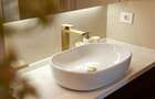 Apartament 4 camere 5 min Parc Herastrau 2 locuri de parcare - 18