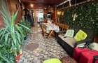 Casa 4 Camere/ Apartament 2 Camere/ Garsoniera/ Soseaua Chitilei/ Curte - 15