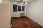 Apartament Dristor - 2 camere - 3