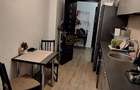 Apartament 2 camere, decomandat, metrou Berceni, Popesti-Leordeni - 6