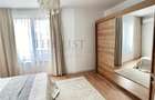 PIPERA | VILA 5 CAMERE | ZENVILLE - 6