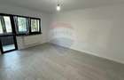 Apartament cu 3 camere B.dul Bucuresti - 2