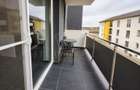 Apartament superb cu 2 camere | Calea Urseni - 8