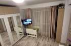 Garsoniera Timpuri Noi - bld. Gheorghe Sincai *metrou* - 3