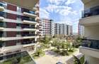 De inchiriat  | Apartament 3 camere | 4 City North Pipera - 20