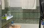 Pantelimon, apartament 3 camere 72 mp - 15