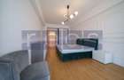 INCHIRIERE 4 CAMERE | HERASTRAU | PARCARE | MOBILAT-UTILAT LUX | 164MP - 6