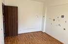 Lacul Tei Barbu Vacarescu Opanez Apartament cu 3 camere de vanzare - 14