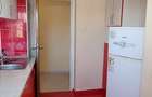 Apartament mobilat in Brasov-Grivitei - 2