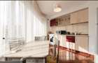 Apartament 2 camere Racadau-Magnolia, parcare subterana, bloc 2008! - 7