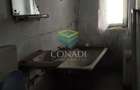 Apartament zona Dristor Ramnicu Sarat  Ideal Investitie si Renovare - 7